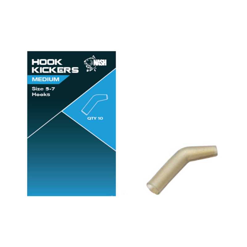 Blackdeere-Nash-Hook-Kicker-Medium