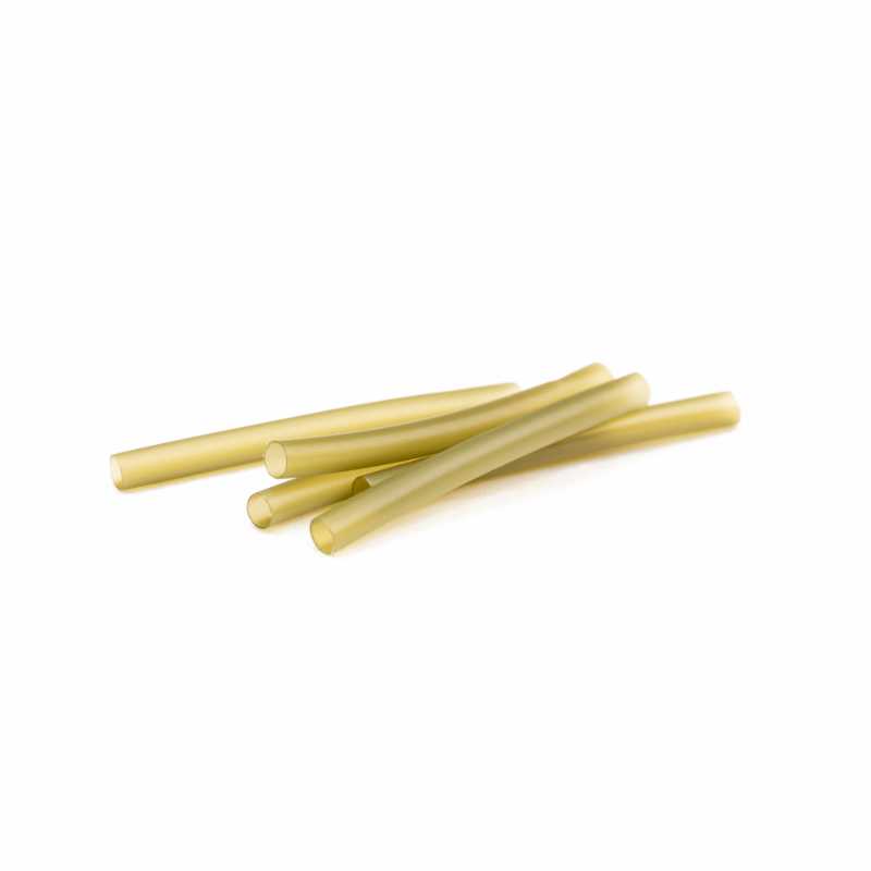 Blackdeere-Nash-Shrink-Tube-3