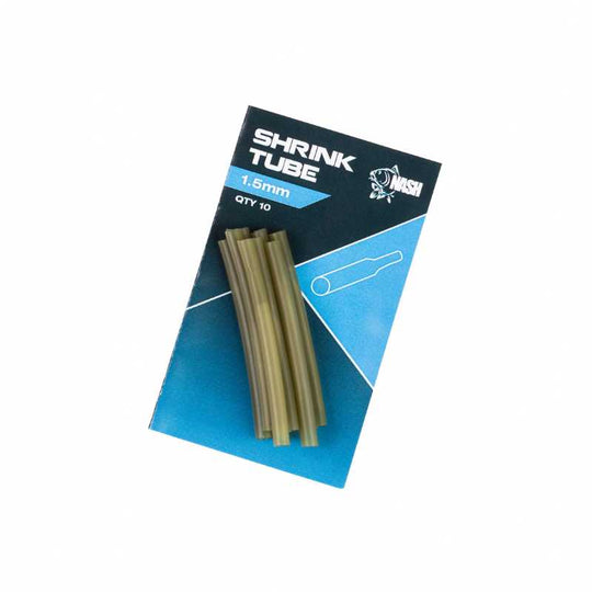 Blackdeere-Nash-Shrink-Tube-4