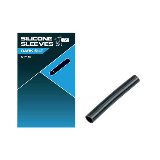 Nash Silicon Sleeve