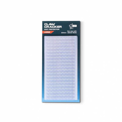 Blackdeere-Nash-Claw-Cracker-Bait-Pasten-2