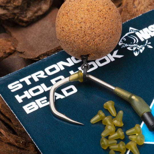 Blackdeere-Nash-Strong-Hold-Hook-Bead-Green-3