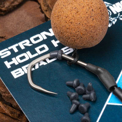 Blackdeere-Nash-Strong-Hold-Hook-Bead-Silt-3