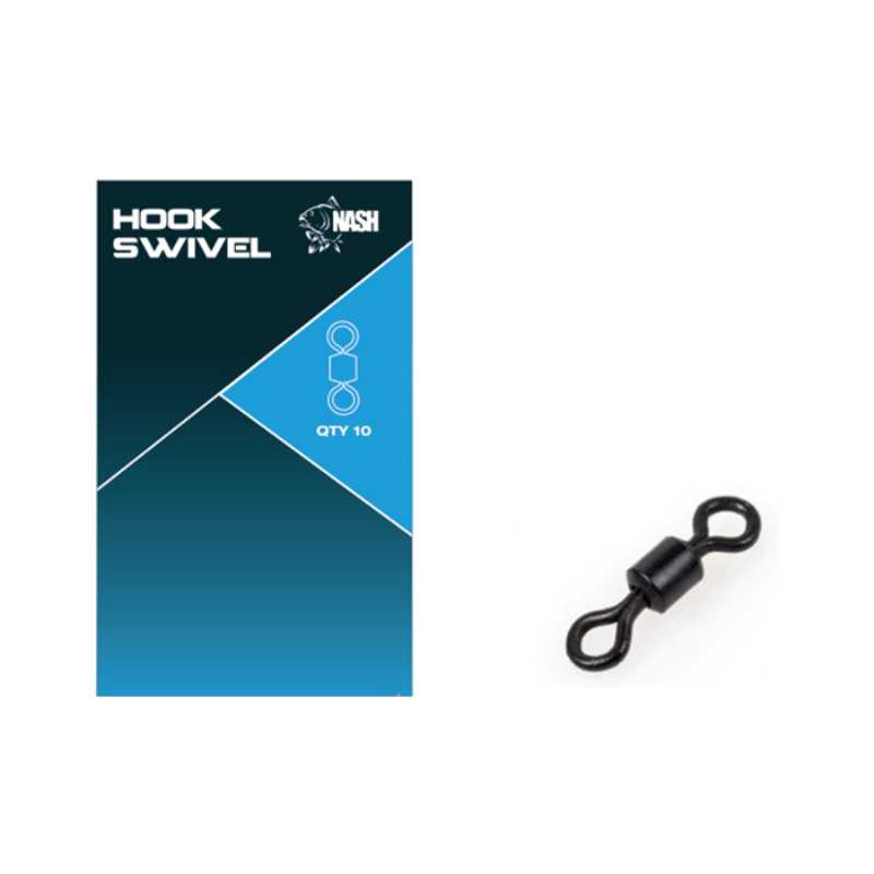 Blackdeere-Nash-Hook-Swivel