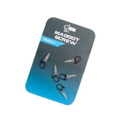 Blackdeere-Nash-Maggot-Screw-4