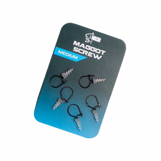 Blackdeere-Nash-Maggot-Screw-2