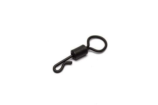 Nash Quick Change Helicopter Swivel