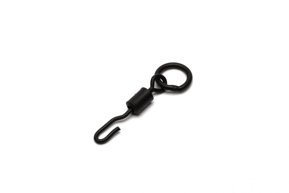 Blackdeere-Nash-Ronnie-Swivel-Size-11-2