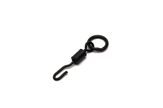Blackdeere-Nash-Ronnie-Swivel-Size-11-2