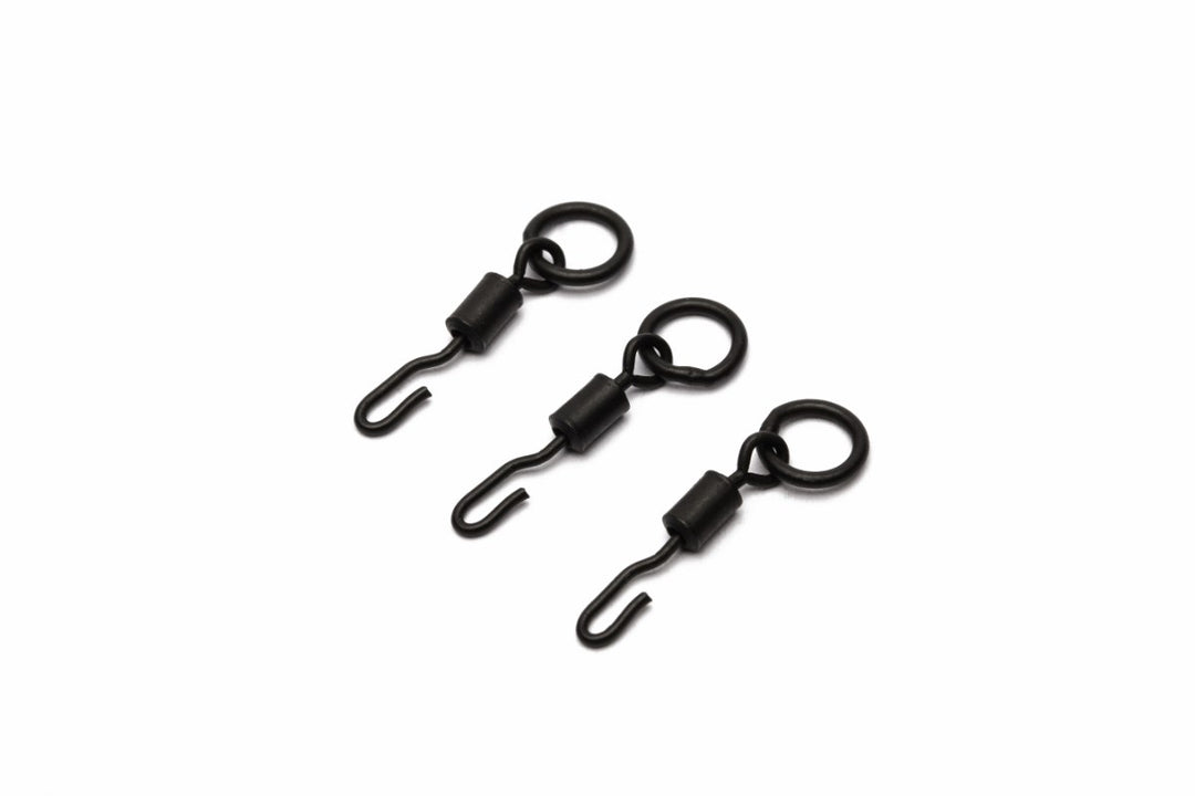 Blackdeere-Nash-Ronnie-Swivel-Size-11-3