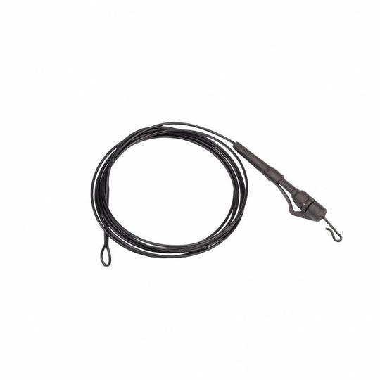 Blackdeere-Nash-Cling-On-Fused-Lead-Clip-Leaders-Silt-3