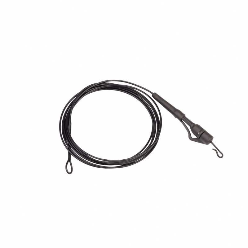 Blackdeere-Nash-Cling-On-Fused-Lead-Clip-Leaders-Silt-3