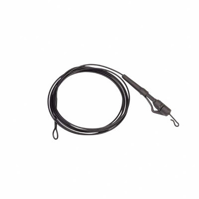 Blackdeere-Nash-Cling-On-Fused-Lead-Clip-Leaders-Silt-3