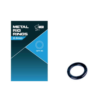 Blackdeere-Nash-Metal-Rig-Ring-2,5mm