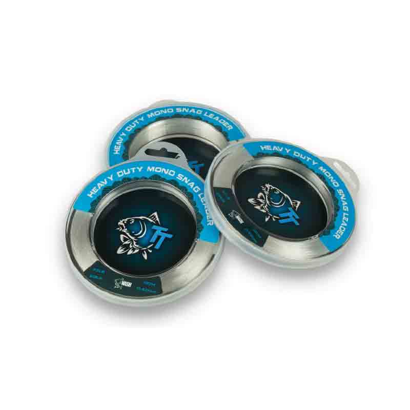 Blackdeere-Nash-Mono-Snag-Leader