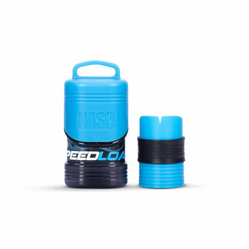 Nash-Speedload-PVA-System-3