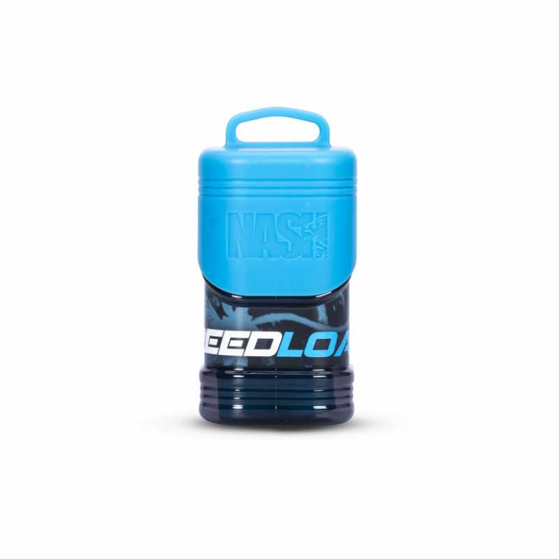 Nash-Speedload-PVA-System-2