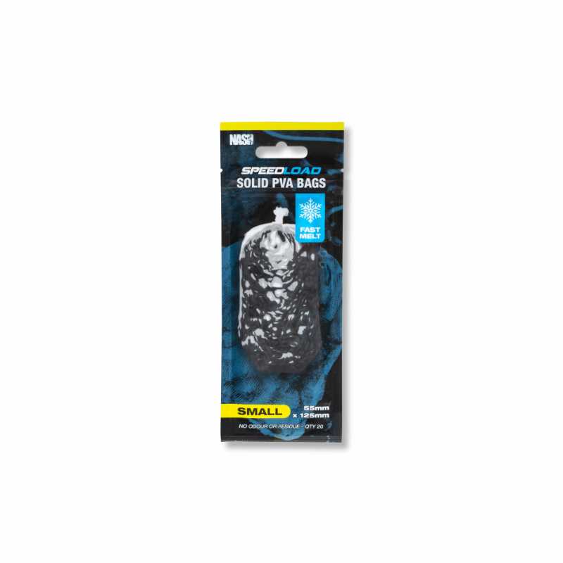 Blackdeere-Nash-Speedload-PVA-Bags-Small-Fast-Melt