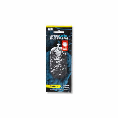 Blackdeere-Nash-Speedload-PVA-Bags-Small-Slow-Melt