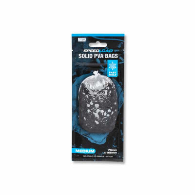 Blackdeere-Nash-Speedload-PVA-Bags-Medium-Fast-Melt