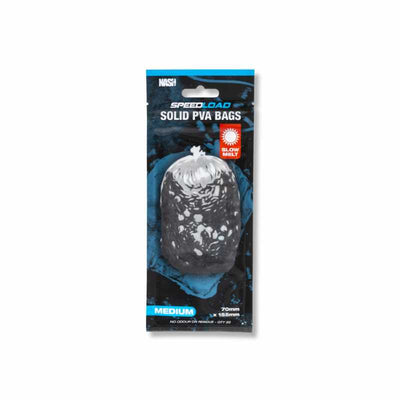 Blackdeere-Nash-Speedload-PVA-Bags-Medium-Slow-Melt