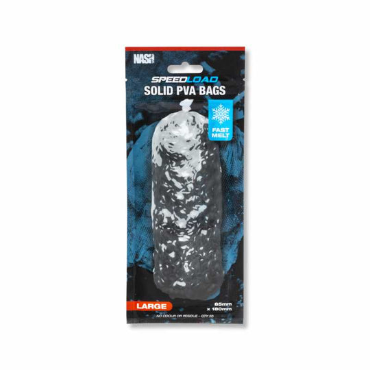 Blackdeere-Nash-Speedload-PVA-Bags-Large-Fast-Melt