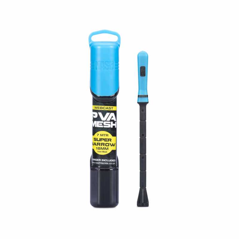 Blackdeere-Nash-Webcast-PVA-Super-Narrow