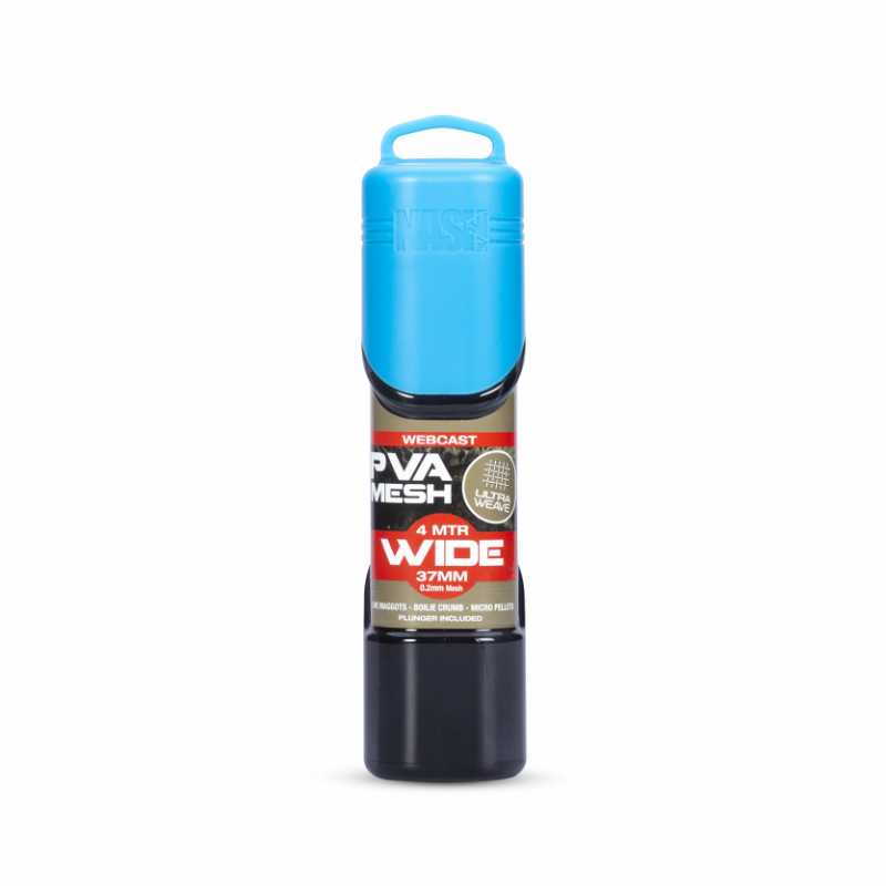 Blackdeere-Nash-Webcast-Ultra-Weave-PVA-Wide-2