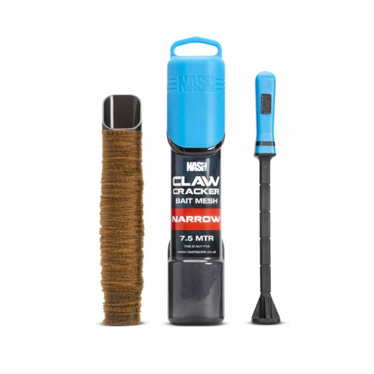 Blackdeere-Nash-Claw-Cracker-Bait-Mesh