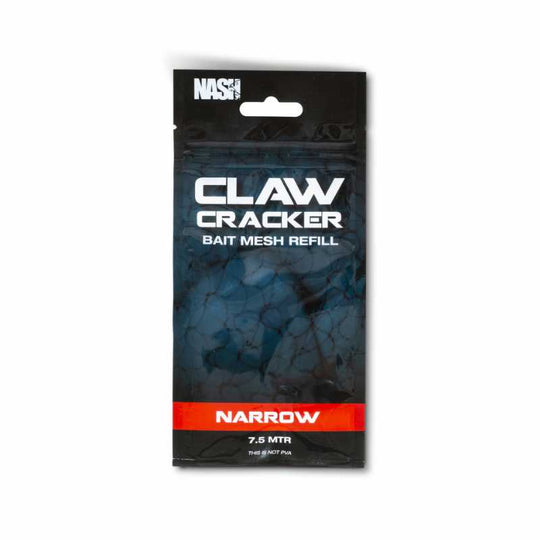 Nash Claw Cracker Bait Mesh Refill