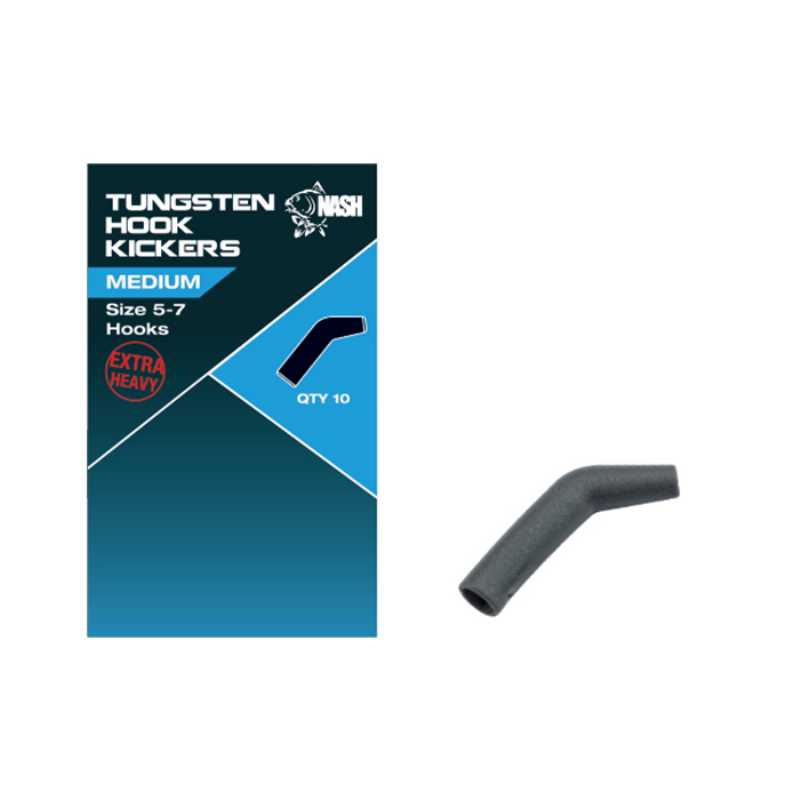 Blackdeere-Nash-Tungsten-Hook-Kicker-Medium