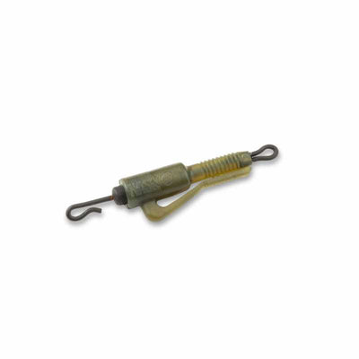 Blackdeere-Nash-Speed-Lead-Clip-Green-2