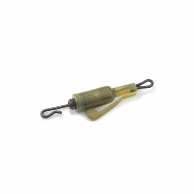 Blackdeere-Nash-Speed-Ezi-Drop-Lead-Clip-Green-3