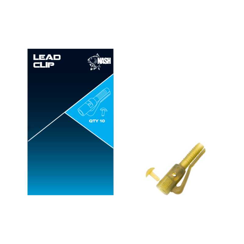 Blackdeere-Nash-Lead-Clip-2