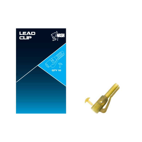 Blackdeere-Nash-Lead-Clip-2