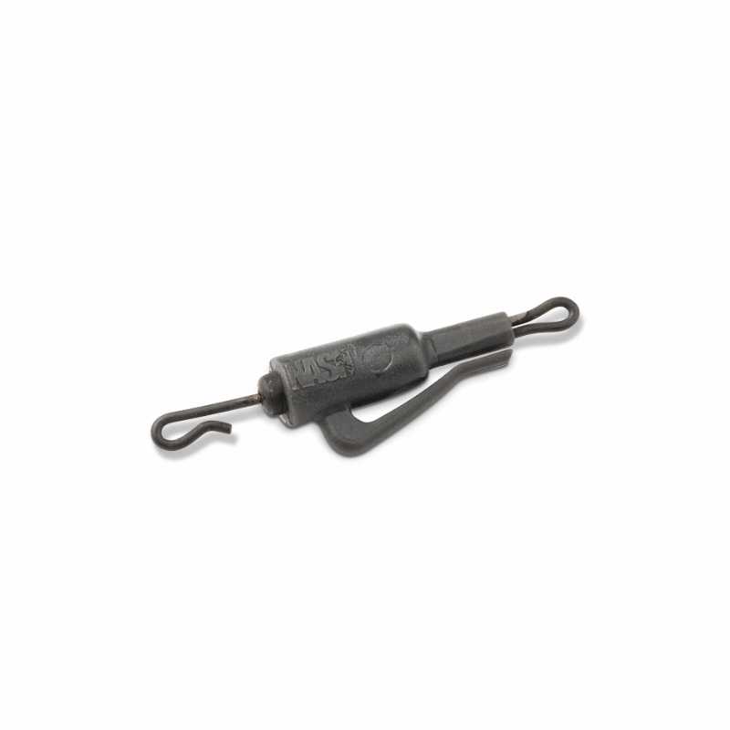 Blackdeere-Nash-Speed-Ezi-Drop-Lead-Clip-Silt-3