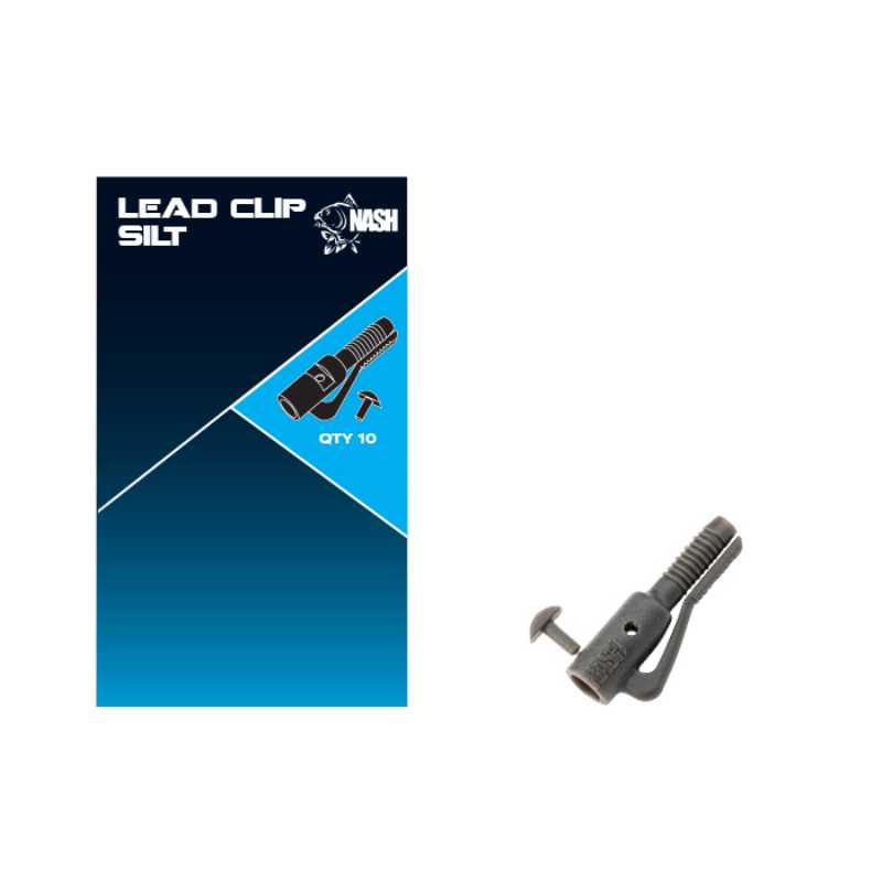 Blackdeere-Nash-Lead-Clip-5