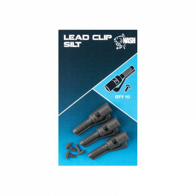 Blackdeere-Nash-Lead-Clip-4