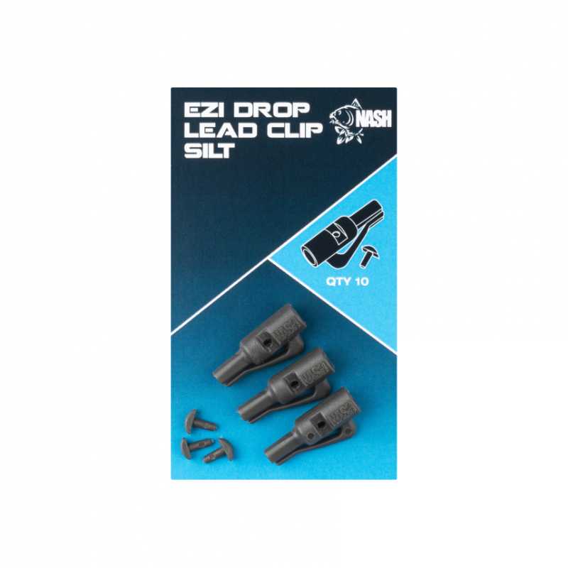 Blackdeere-Nash-Ezi-Drop-Lead-Clip-4