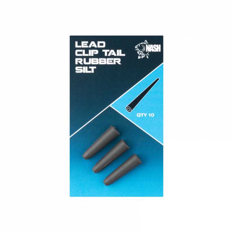 Blackdeere-Nash-Lead-Clip-Tail-Rubbers-4