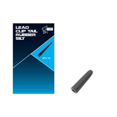 Blackdeere-Nash-Lead-Clip-Tail-Rubbers-5