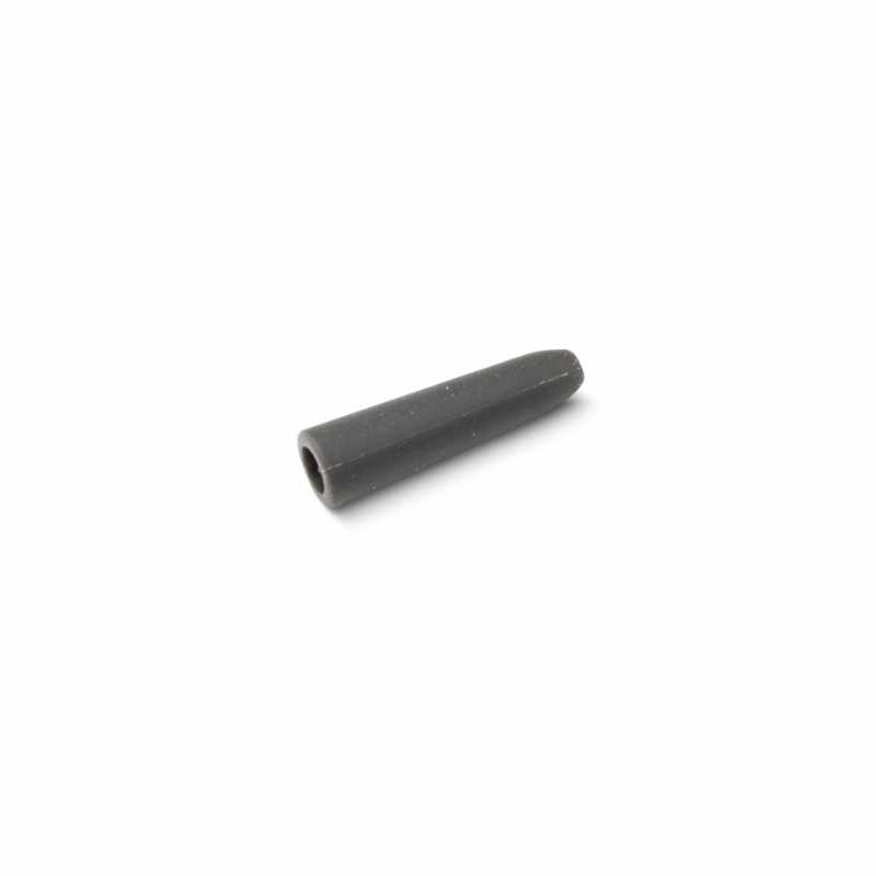 Blackdeere-Nash-Lead-Clip-Tail-Rubbers-6