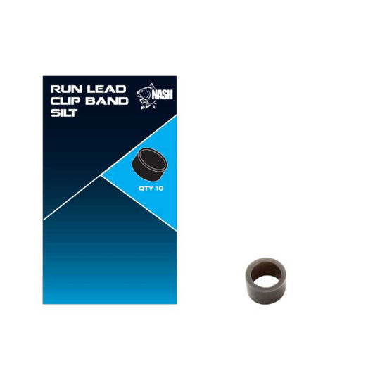 Blackdeere-Nash-Run-Clip-Lead-Band-Silt-2