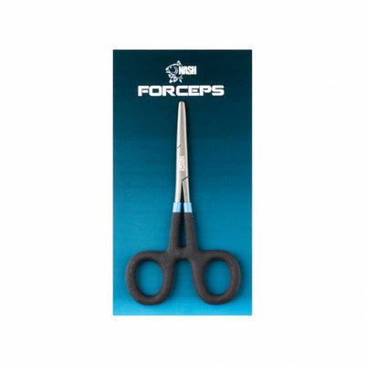 Blackdeere-Nash-Forceps