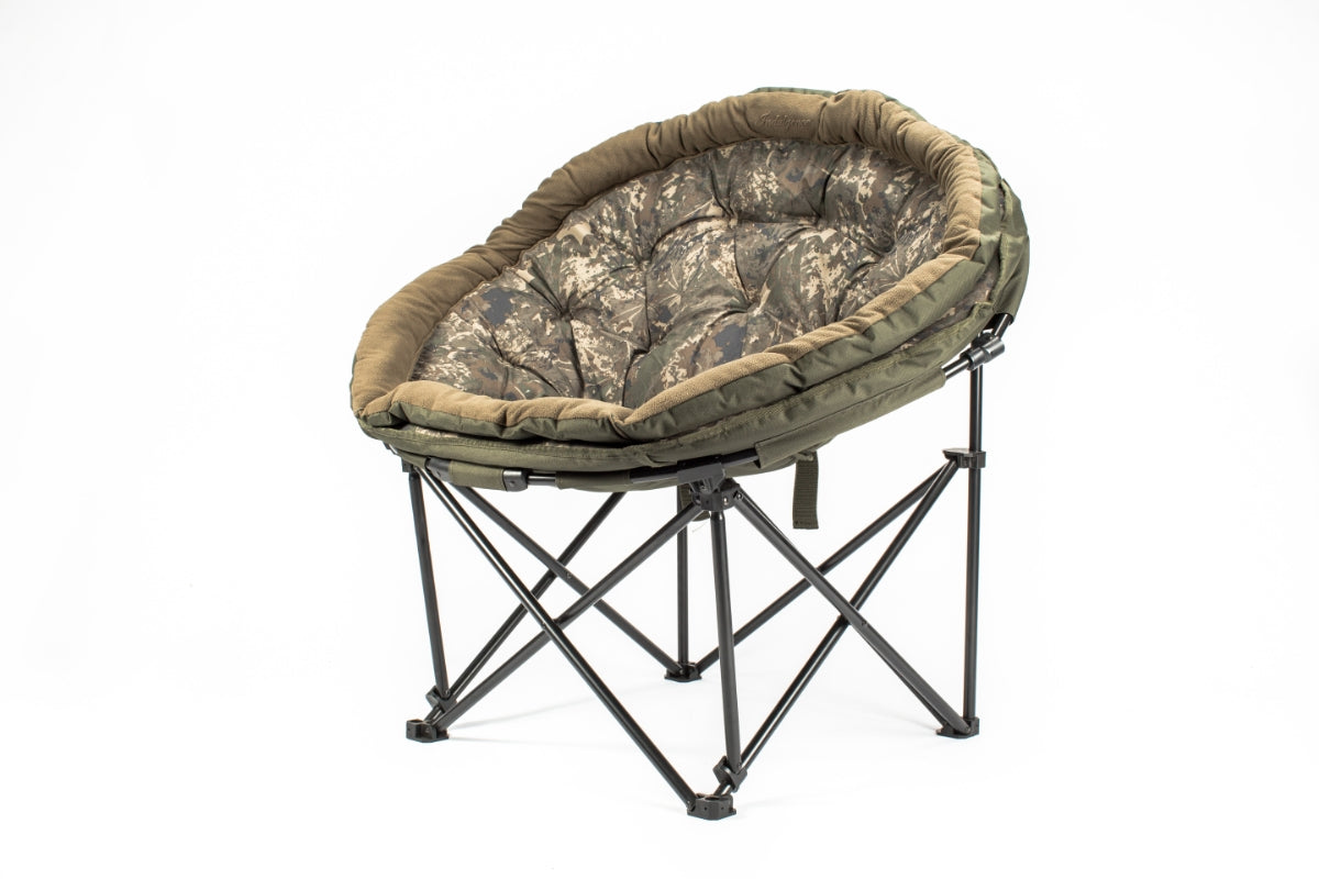 Blackdeere-Nash-Indulgence-Moon-Chair-2