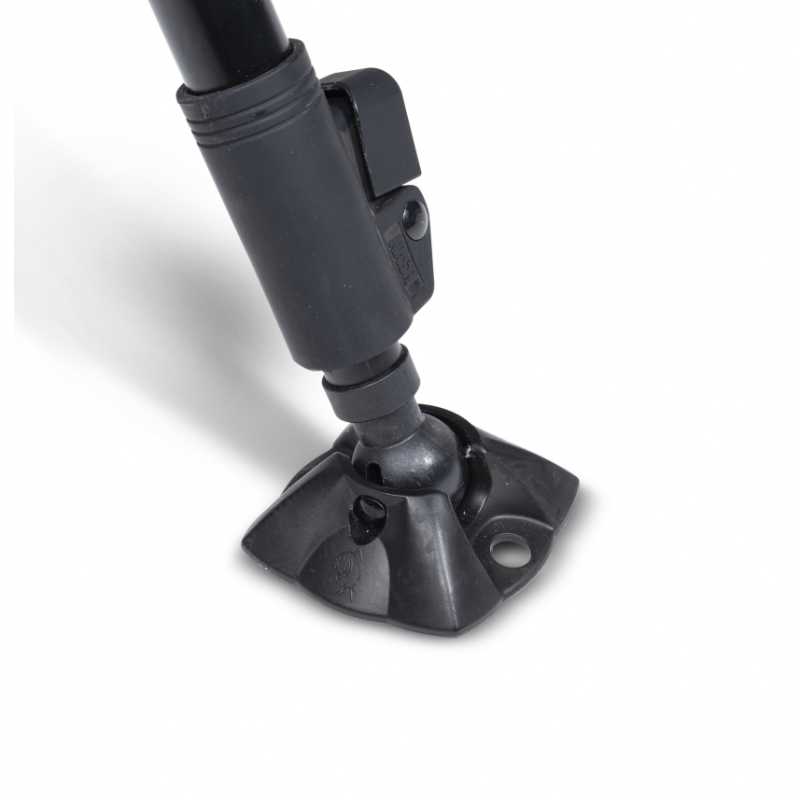 Blackdeere-Nash-Indulgence-Moon-Chair-Deluxe-3