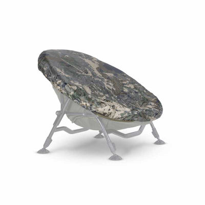 Blackdeere-Nash-Indulgence-Moon-Chair-Waterproof-Cover-2