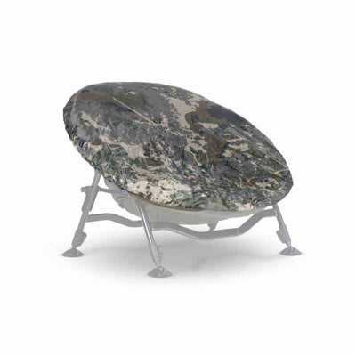 Blackdeere-Nash-Indulgence-Moon-Chair-Waterproof-Cover