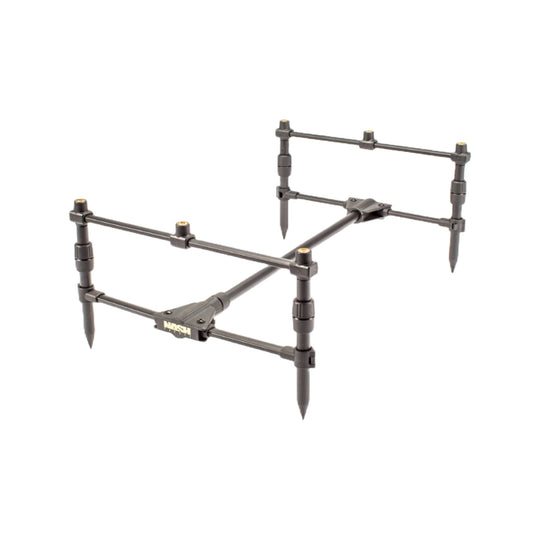 Blackdeere-Nash-3-Rod-Pod