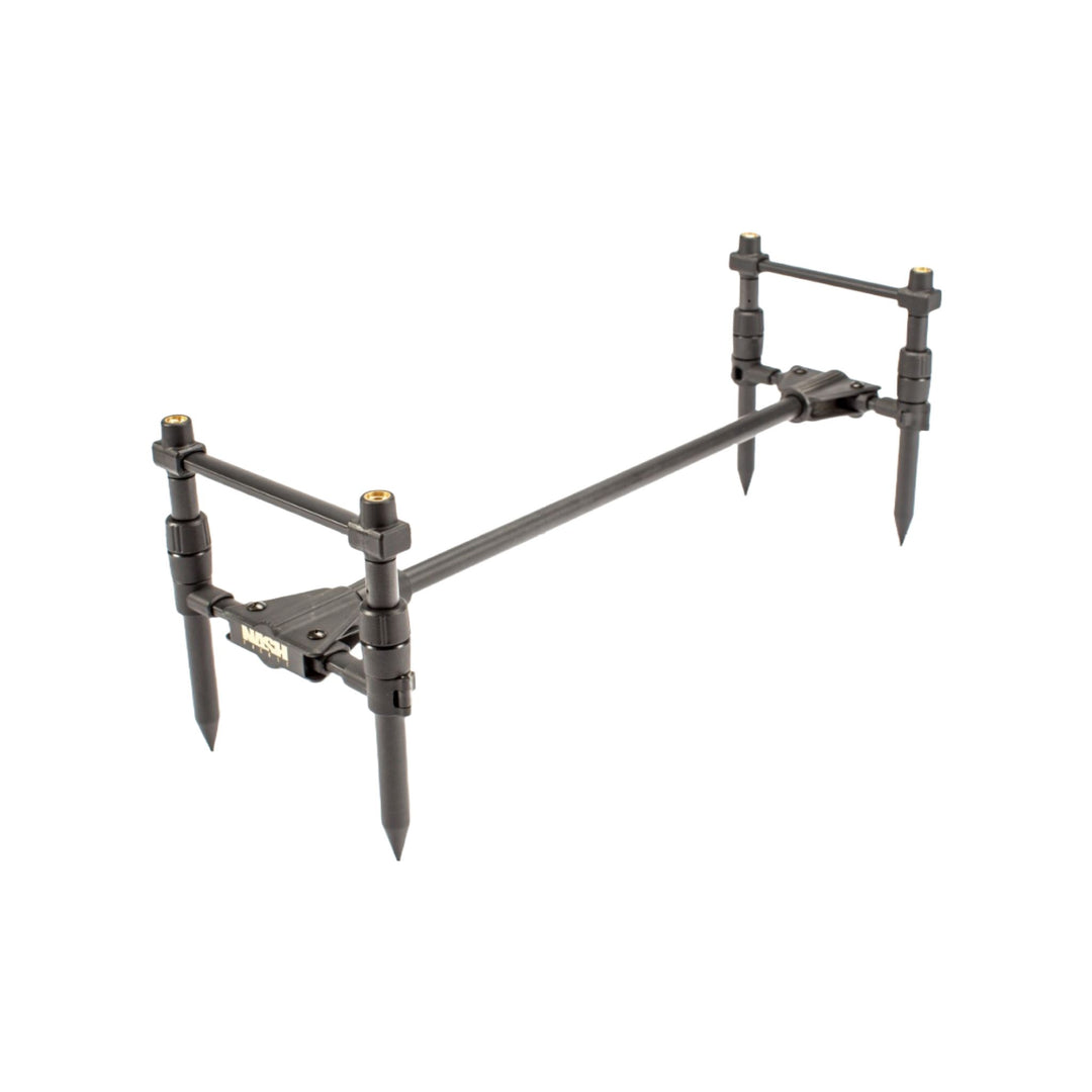 Blackdeere-Nash-2-Rod-Pod